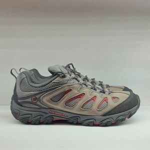 Merrell Pulsate Hiking Shoe